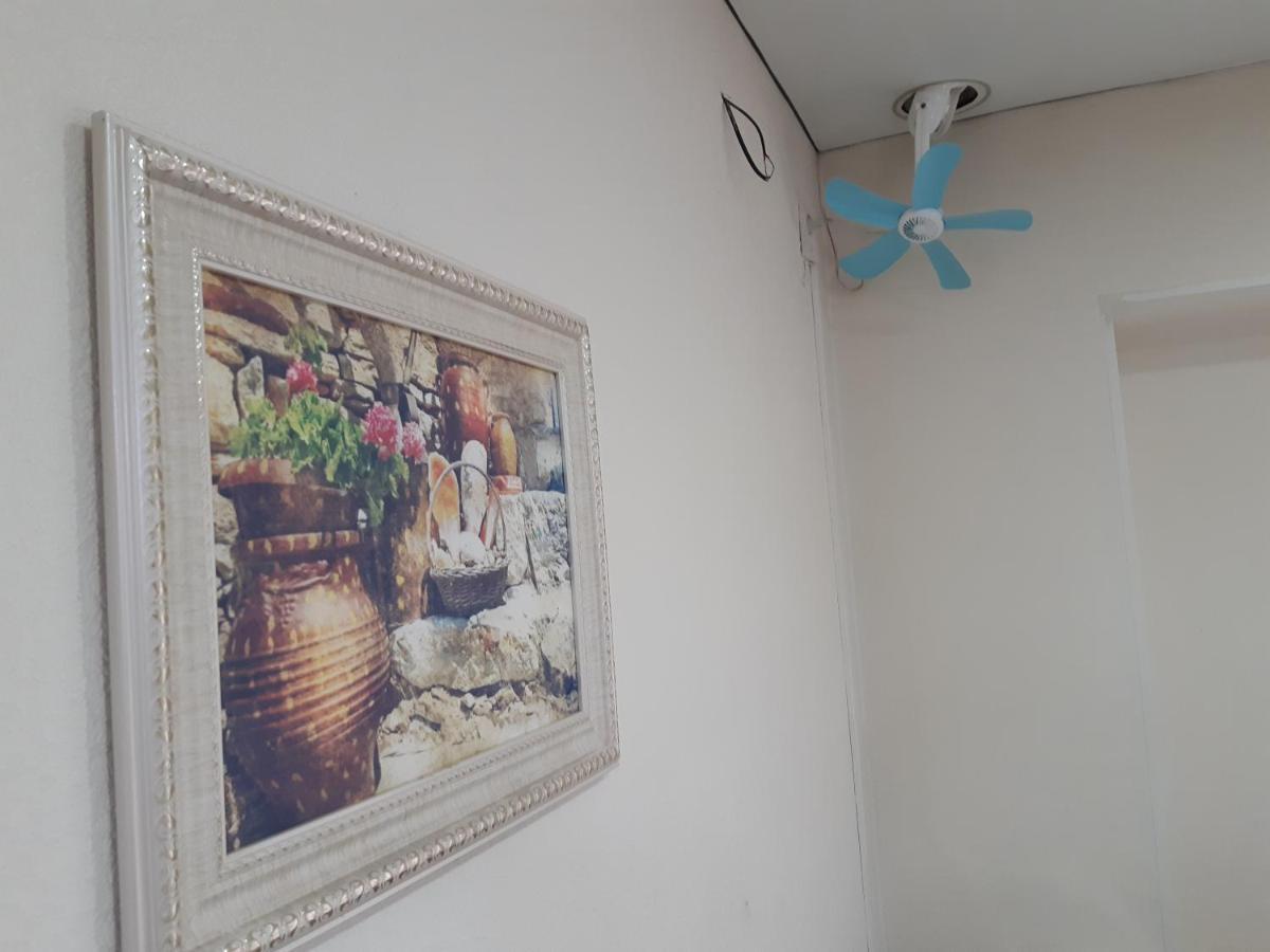 Azimut Hotel Jalal-Abad Екстериор снимка